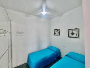 WiFi - Casa San Michele a Bagnaia (Portoferraio)