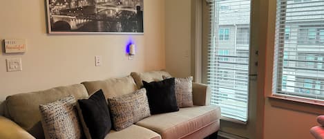 Smart-TV