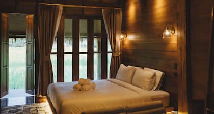 Sangkaew House