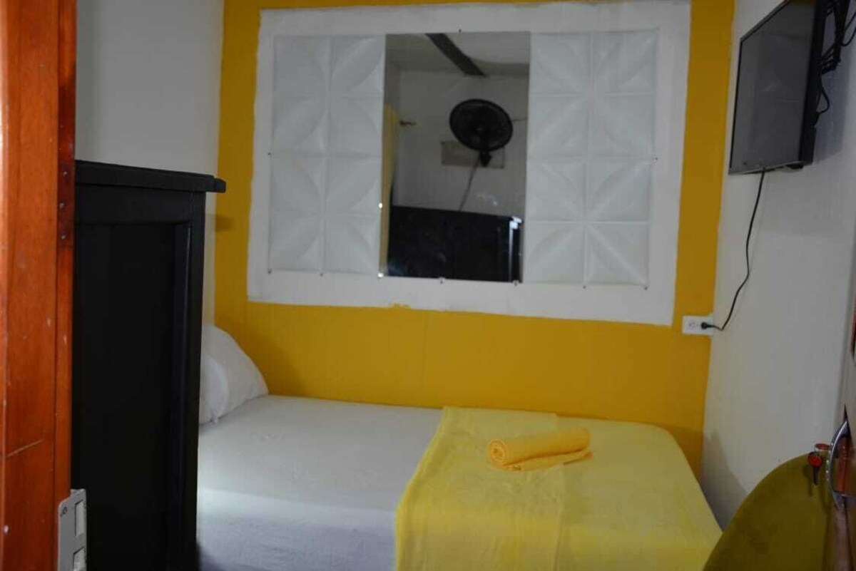 オーナーのプロフィール画像