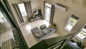 Uklassifisert bilde, 5 av 48, knapp