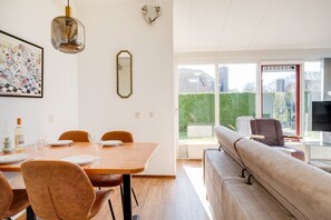 Spiseområde