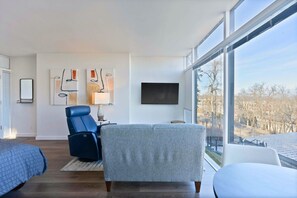 Smart-tv