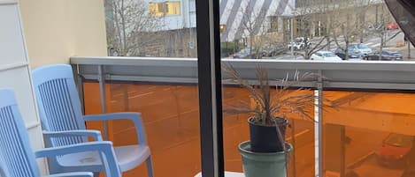 3 Schlafzimmer, Bügeleisen/Bügelbrett, Internetzugang