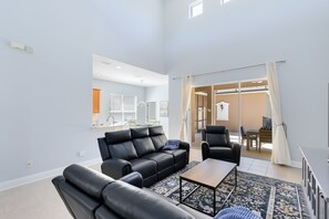 تلفزيون ذكي