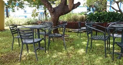 Samson Vacations At Karma Royal Palms Service Apartment beach 10 min walking