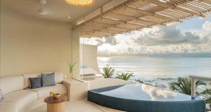 Awesome Sofia 7 Suite Ocean Views