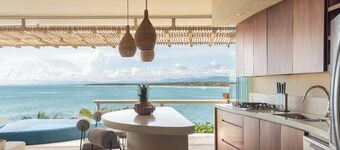 Awesome Sofia 7 Suite Ocean Views