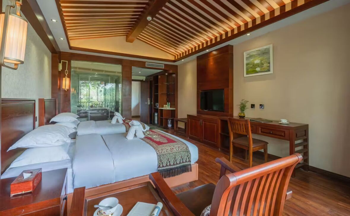 Kamar