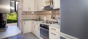 CH Limonero Doña Pepa (Ciudad Quesada)