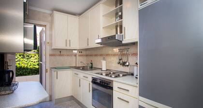 CH Limonero Doña Pepa (Ciudad Quesada)