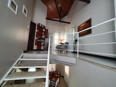 Hotel Rural Chaves Marajó