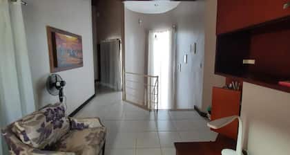 Hotel Rural Chaves MarajĂł