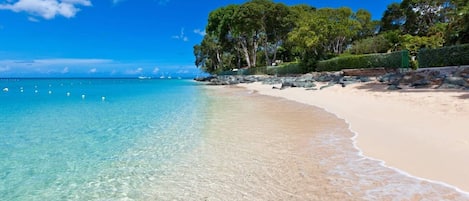 Toallas de playa