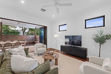 Living Area 1