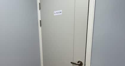 As a new guesthouse, Our guesthouse is exclusively for women only.