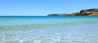 The Bothy at Dòigh Nàdair - Boat Harbour