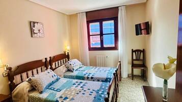 Italienske lagner fra Frette, premium-sengetøj, Select Comfort-senge