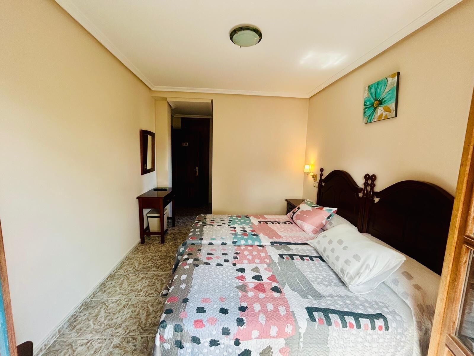Kamar
