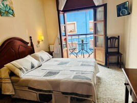 Sábanas italianas Frette y ropa de cama de alta calidad 