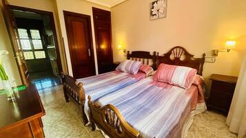Italienske lagner fra Frette, premium-sengetøj, Select Comfort-senge
