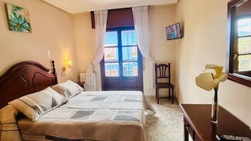 Sábanas italianas Frette y ropa de cama de alta calidad