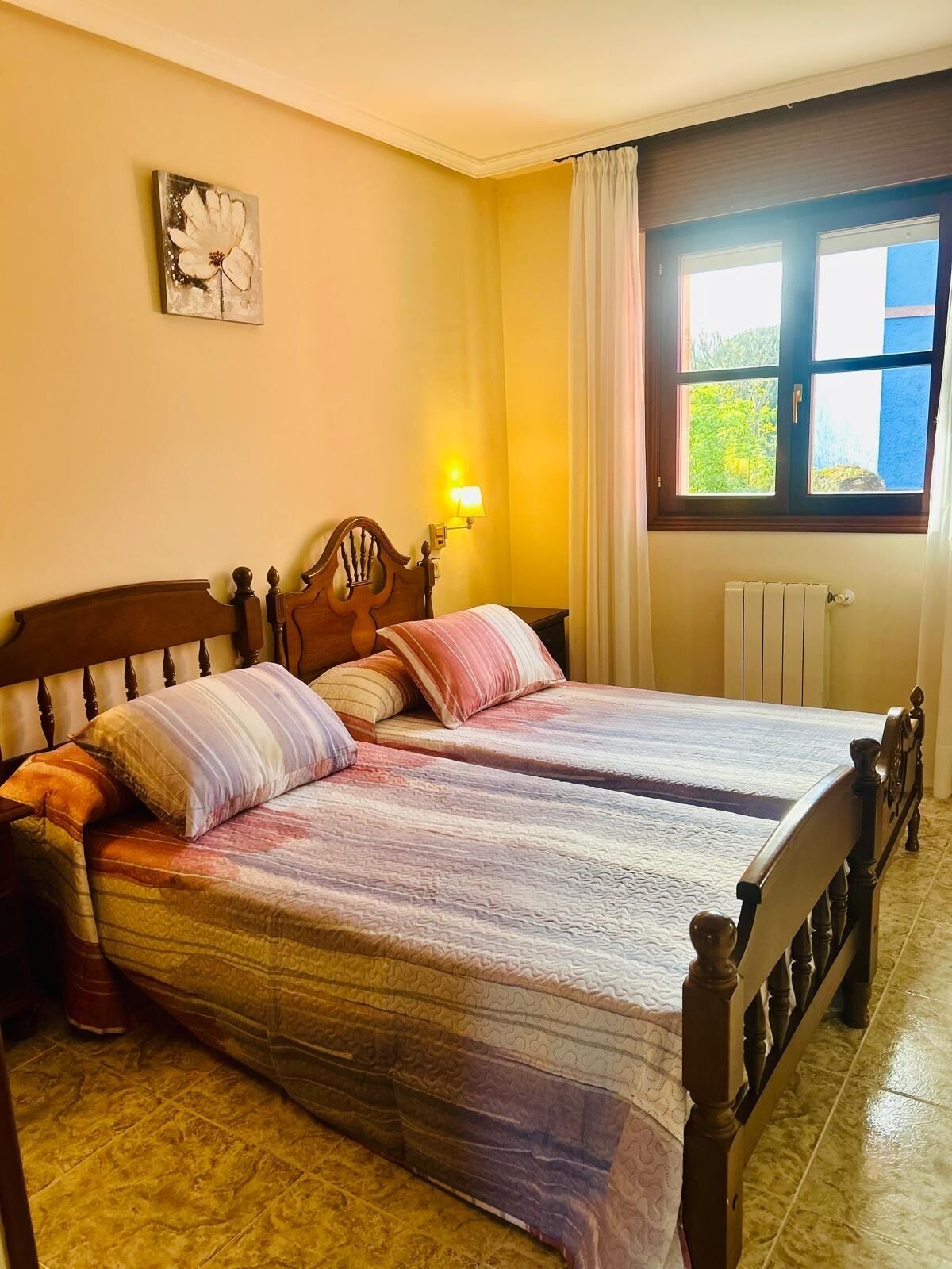 Lençóis italianos Frette, roupas de cama premium, camas Select Comfort
