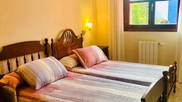 Lençóis italianos Frette, roupas de cama premium, camas Select Comfort