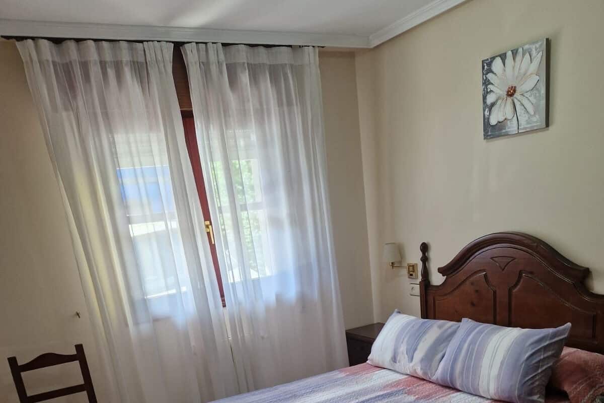 Draps italiens Frette, literie de qualité supérieure