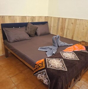 Ropa de cama 