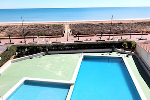 Alberca