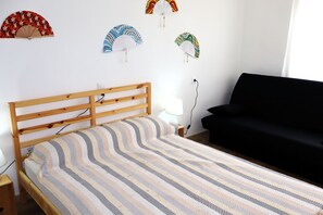 Sängkläder