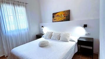 House | 3 bedrooms