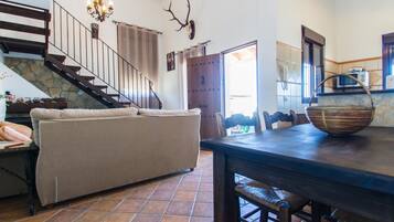 3 bedrooms