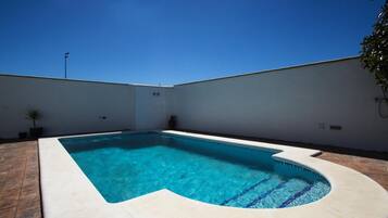 Villa | 3 Schlafzimmer