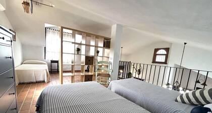 Villa Florida 745 in Conil de la Frontera