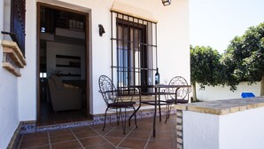 Unclassified image, 5 of 20, button - Villa Florida 745 in Conil de la Frontera (Conil de la Frontera)