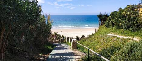 Villa | 1 slaapkamer