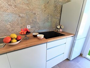 House, Smoking | 1 bedroom - Suite Las Adelfas in Conil de la Frontera (Conil de la Frontera)