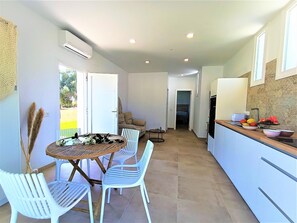 House, Smoking | 1 bedroom - Suite Las Adelfas in Conil de la Frontera (Conil de la Frontera)