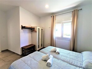 House, Smoking | 1 bedroom - Suite Las Adelfas in Conil de la Frontera (Conil de la Frontera)