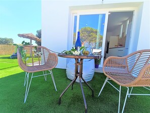 House, Smoking | 1 bedroom - Suite Las Adelfas in Conil de la Frontera (Conil de la Frontera)