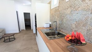 House, Smoking | 1 bedroom - Suite Las Adelfas in Conil de la Frontera (Conil de la Frontera)