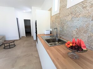 House, Smoking | 1 bedroom - Suite Las Adelfas in Conil de la Frontera (Conil de la Frontera)