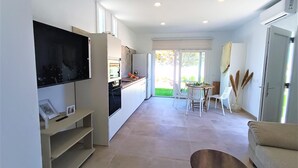 House, Smoking | 1 bedroom - Suite Las Adelfas in Conil de la Frontera (Conil de la Frontera)