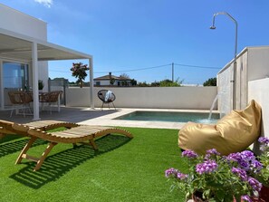 Villa | 2 bedrooms