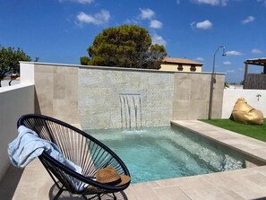 Villa | 2 bedrooms