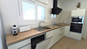 House, Smoking | 2 bedrooms