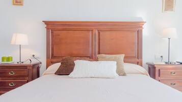 Villa | 3 bedrooms
