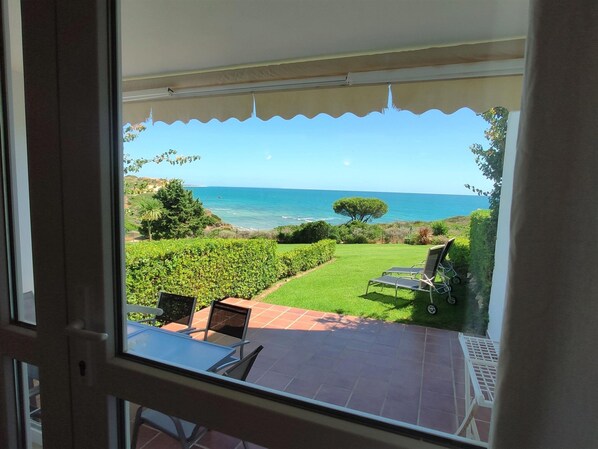 Villa | 3 bedrooms - Villa Luna 25116 in Conil de la Frontera (Conil de la Frontera)
